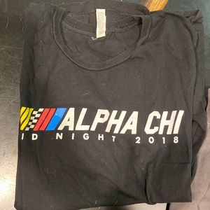 AXO Tshirts bundle